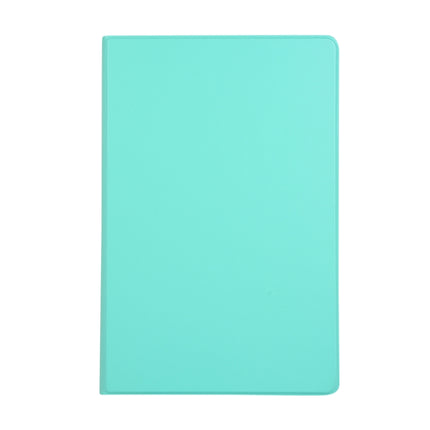 Horizontal Flip Elasticity PU + TPU Leather Case with Holder, For Samsung Galaxy Tab S8+ / Tab S8 Plus /  Tab S7 FE / Tab S7+ / T970, For Samsung Galaxy Tab A7 / T500