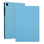For Samsung Galaxy Tab A7 / T500 / Blue