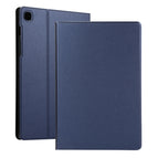 For Samsung Galaxy Tab A7 / T500 / Dark Blue