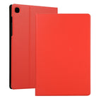 For Samsung Galaxy Tab A7 / T500 / Red