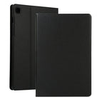 For Samsung Galaxy Tab A7 / T500 / Black