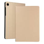 For Samsung Galaxy Tab A7 / T500 / Gold
