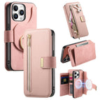 For iPhone 13 Pro Max / Pink
