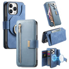For iPhone 13 Pro / Blue