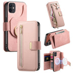 For iPhone 12 / 12 Pro / Pink