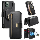 For iPhone 11 Pro / Black