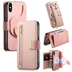 For iPhone X / XS / Pink