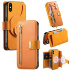 For iPhone X / XS / Orange