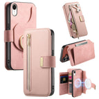 For iPhone XR / Pink