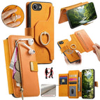 For iPhone 17e / 16e / Orange