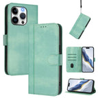 For iPhone 13 Pro Max / Mint Green
