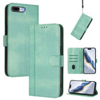 For iPhone 7 Plus / 8 Plus / Mint Green