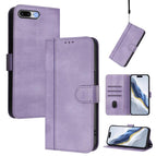 For iPhone 7 Plus / 8 Plus / Purple