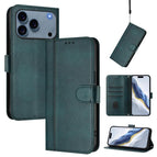 For iPhone 18 Pro Max / 17 Pro Max / Dark Green