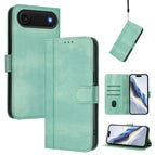 For iPhone Air / Mint Green