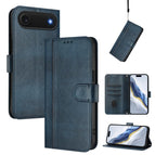For iPhone Air / Dark Blue