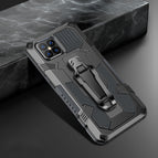 For iPhone 12 mini / Space Gray