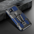 For iPhone 12 / 12 Pro / Royal Blue