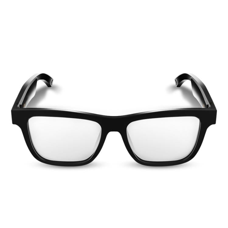 E10 Pro Smart Audio Bluetooth Glasses, Style: AI Translation