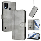 For itel A48 / Grey