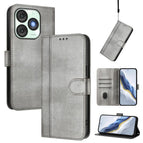 For itel A50 / Grey