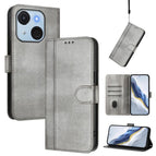 For itel A50C / Grey