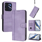 For itel A60 / A60s / Purple