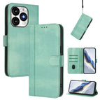 For itel A70 / Mint