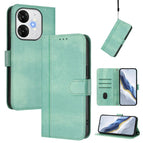 For itel A80 4G / Mint
