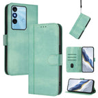 For itel P38 / Mint