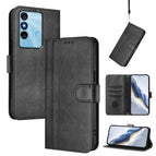 For itel P38 / Black
