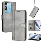 For itel P38 / Grey