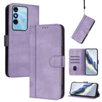 For itel P38 / Purple