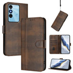 For itel P38 / Brown