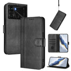 For itel P40 / Black