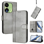 For itel P55 5G / Grey