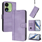 For itel P55 5G / Purple