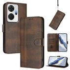 For itel P55+ / Brown