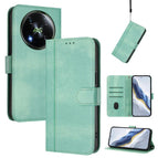 For itel RS4 / Mint