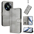 For itel RS4 / Grey