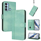 For itel S17 / Vision 3 / Mint