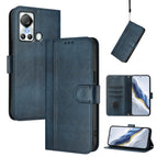 For itel S18 / Vision 5 / Dark Blue