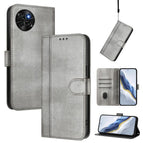 For itel S23 / Grey