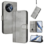 For itel S24 / Grey