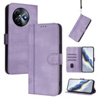 For itel S24 / Purple