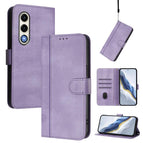 For itel S25 4G / Purple