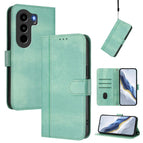 For itel Power 70 / Mint