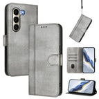 For itel A95 5G / Grey