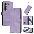 For itel A95 5G / Purple