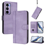For itel City 100 / Purple